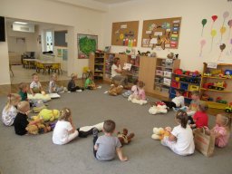 2025-09-12 Pierwsza pomoc z małpka Iwoną